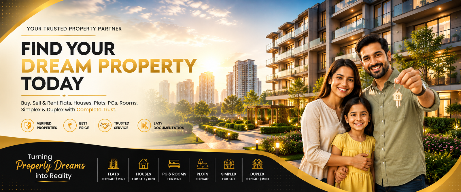 HARI PROPERTIES WEB BANNER (1)