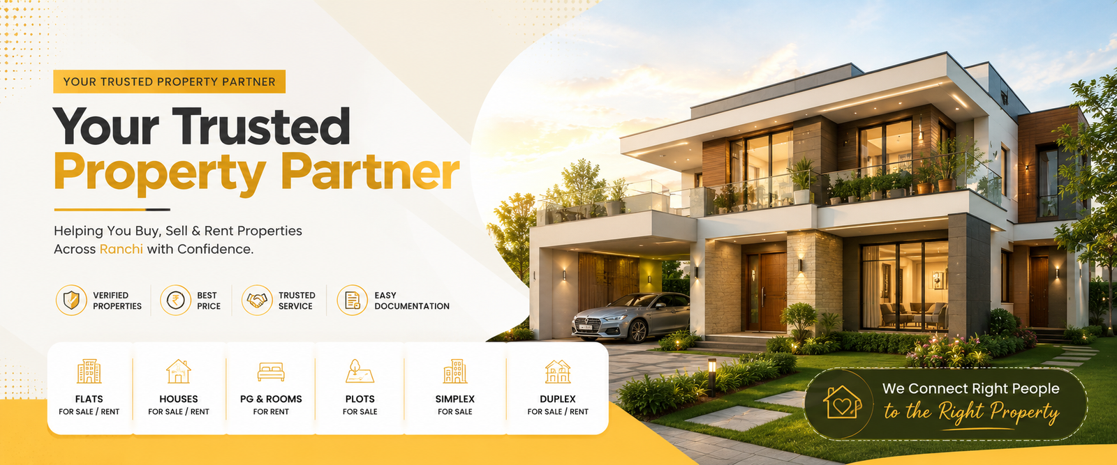 HARI PROPERTIES WEB BANNER (2)