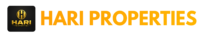 Hari Properties